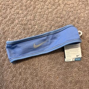 nike headband
